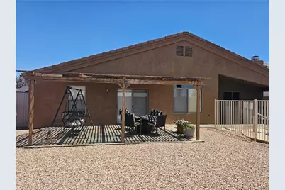 3316 Producers Mine Road, Kingman, AZ 86401 - Photo 46