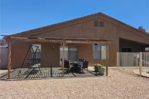 3316 Producers Mine Rd, Kingman, AZ 86401 - Photo 46