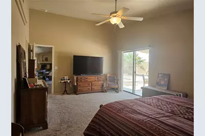 3316 Producers Mine Road, Kingman, AZ 86401 - Photo 32