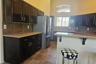 3316 Producers Mine Rd, Kingman, AZ 86401 - Photo 8