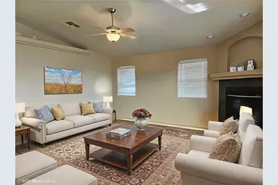 3316 Producers Mine Road, Kingman, AZ 86401 - Photo 4