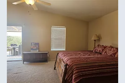 3316 Producers Mine Road, Kingman, AZ 86401 - Photo 30