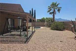 3316 Producers Mine Rd, Kingman, AZ 86401 - Photo 48