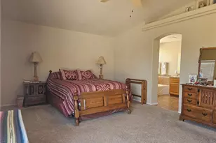 3316 Producers Mine Rd, Kingman, AZ 86401 - Photo 20