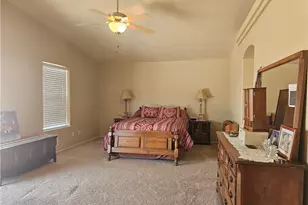 3316 Producers Mine Rd, Kingman, AZ 86401 - Photo 24