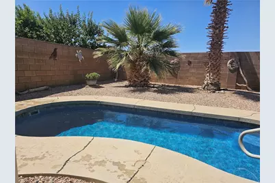 3316 Producers Mine Road, Kingman, AZ 86401 - Photo 2