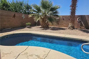 3316 Producers Mine Rd, Kingman, AZ 86401 - Photo 2