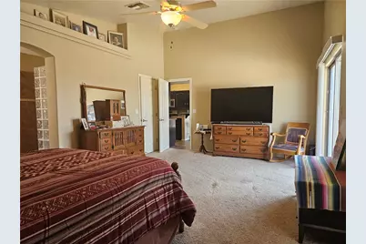 3316 Producers Mine Road, Kingman, AZ 86401 - Photo 34