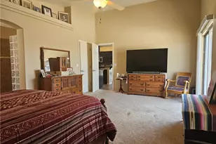 3316 Producers Mine Rd, Kingman, AZ 86401 - Photo 34