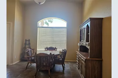 3316 Producers Mine Road, Kingman, AZ 86401 - Photo 22