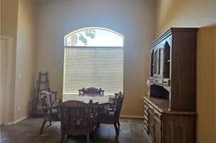 3316 Producers Mine Rd, Kingman, AZ 86401 - Photo 22