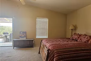 3316 Producers Mine Rd, Kingman, AZ 86401 - Photo 26