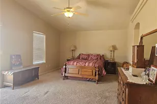 3316 Producers Mine Rd, Kingman, AZ 86401 - Photo 28