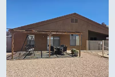 3316 Producers Mine Road, Kingman, AZ 86401 - Photo 46