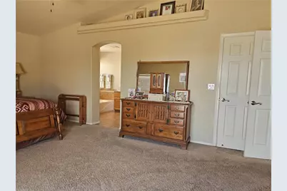 3316 Producers Mine Road, Kingman, AZ 86401 - Photo 26