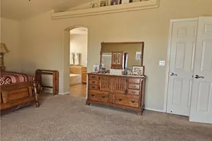 3316 Producers Mine Rd, Kingman, AZ 86401 - Photo 26