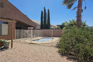 3316 Producers Mine Rd, Kingman, AZ 86401 - Photo 42