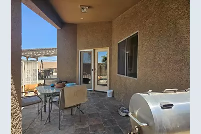 3316 Producers Mine Road, Kingman, AZ 86401 - Photo 38