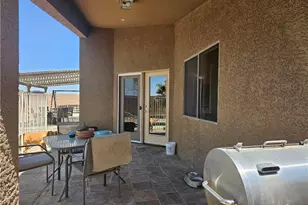 3316 Producers Mine Rd, Kingman, AZ 86401 - Photo 38