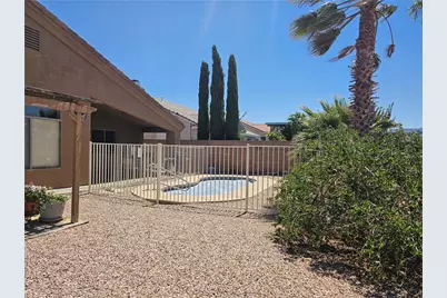 3316 Producers Mine Road, Kingman, AZ 86401 - Photo 42