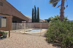 3316 Producers Mine Rd, Kingman, AZ 86401 - Photo 42