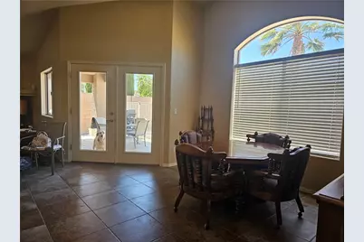 3316 Producers Mine Road, Kingman, AZ 86401 - Photo 10