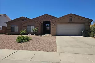 3316 Producers Mine Rd, Kingman, AZ 86401 - Photo 1