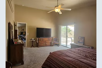 3316 Producers Mine Road, Kingman, AZ 86401 - Photo 32