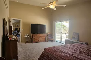 3316 Producers Mine Rd, Kingman, AZ 86401 - Photo 32