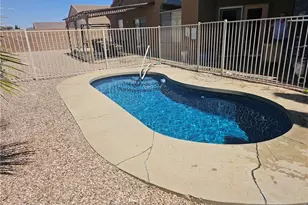 3316 Producers Mine Rd, Kingman, AZ 86401 - Photo 34