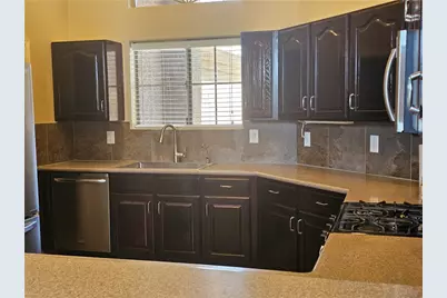 3316 Producers Mine Road, Kingman, AZ 86401 - Photo 14