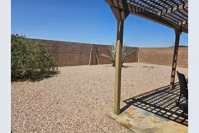 3316 Producers Mine Road, Kingman, AZ 86401 - Photo 44