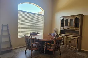 3316 Producers Mine Rd, Kingman, AZ 86401 - Photo 14