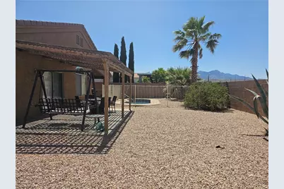 3316 Producers Mine Road, Kingman, AZ 86401 - Photo 48