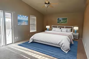 3316 Producers Mine Rd, Kingman, AZ 86401 - Photo 8