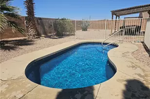 3316 Producers Mine Rd, Kingman, AZ 86401 - Photo 40