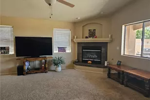 3316 Producers Mine Rd, Kingman, AZ 86401 - Photo 2