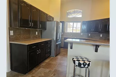 3316 Producers Mine Road, Kingman, AZ 86401 - Photo 16