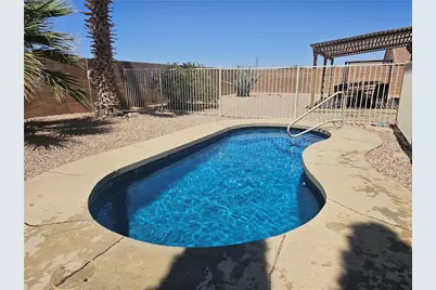 3316 Producers Mine Road, Kingman, AZ 86401 - Photo 40