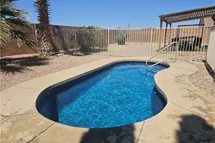 3316 Producers Mine Rd, Kingman, AZ 86401 - Photo 40