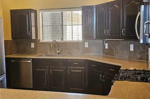 3316 Producers Mine Rd, Kingman, AZ 86401 - Photo 6