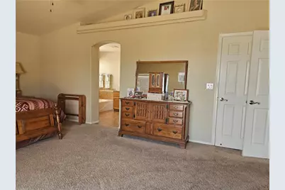 3316 Producers Mine Road, Kingman, AZ 86401 - Photo 26