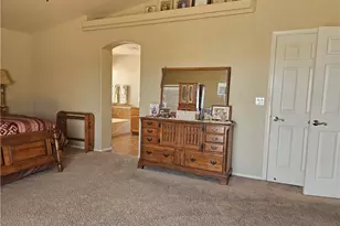 3316 Producers Mine Rd, Kingman, AZ 86401 - Photo 26