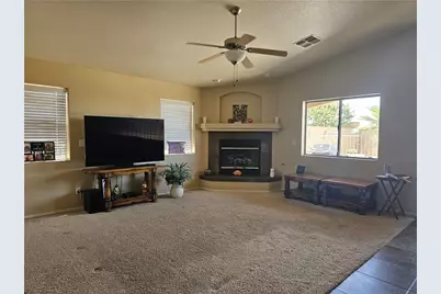 3316 Producers Mine Road, Kingman, AZ 86401 - Photo 12