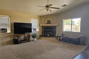 3316 Producers Mine Rd, Kingman, AZ 86401 - Photo 12