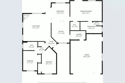 3316 Producers Mine Road, Kingman, AZ 86401 - Photo 4