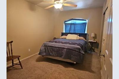 3316 Producers Mine Road, Kingman, AZ 86401 - Photo 36