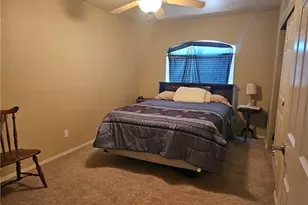 3316 Producers Mine Rd, Kingman, AZ 86401 - Photo 36