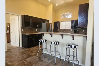 3316 Producers Mine Road, Kingman, AZ 86401 - Photo 20