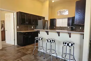 3316 Producers Mine Rd, Kingman, AZ 86401 - Photo 20